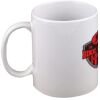 15oz Coffee Mug Thumbnail