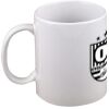 15oz Coffee Mug Thumbnail