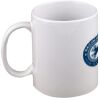 15oz Coffee Mug Thumbnail
