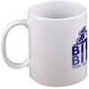15oz Coffee Mug Thumbnail