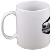 15oz Coffee Mug Thumbnail