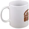 15oz Coffee Mug Thumbnail