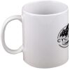 15oz Coffee Mug Thumbnail