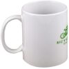 15oz Coffee Mug Thumbnail