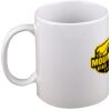 15oz Coffee Mug Thumbnail