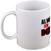 15oz Coffee Mug Thumbnail