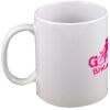 15oz Coffee Mug Thumbnail