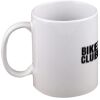 15oz Coffee Mug Thumbnail