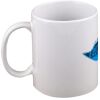 15oz Coffee Mug Thumbnail