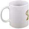 15oz Coffee Mug Thumbnail