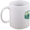 15oz Coffee Mug Thumbnail