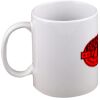 15oz Coffee Mug Thumbnail