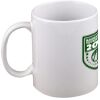15oz Coffee Mug Thumbnail