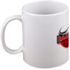 15oz Coffee Mug Thumbnail