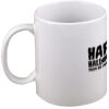 15oz Coffee Mug Thumbnail