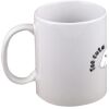 15oz Coffee Mug Thumbnail