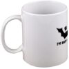 15oz Coffee Mug Thumbnail