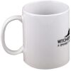 15oz Coffee Mug Thumbnail