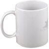 15oz Coffee Mug Thumbnail