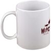 15oz Coffee Mug Thumbnail