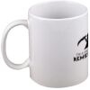 15oz Coffee Mug Thumbnail