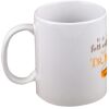 15oz Coffee Mug Thumbnail