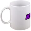 15oz Coffee Mug Thumbnail