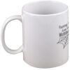15oz Coffee Mug Thumbnail