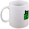15oz Coffee Mug Thumbnail