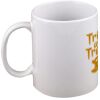 15oz Coffee Mug Thumbnail