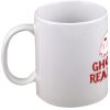15oz Coffee Mug Thumbnail