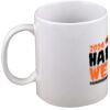 15oz Coffee Mug Thumbnail