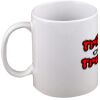 15oz Coffee Mug Thumbnail