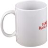 15oz Coffee Mug Thumbnail