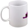 15oz Coffee Mug Thumbnail