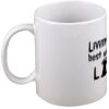 15oz Coffee Mug Thumbnail