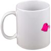 15oz Coffee Mug Thumbnail
