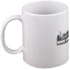 15oz Coffee Mug Thumbnail