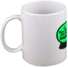 15oz Coffee Mug Thumbnail