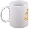 15oz Coffee Mug Thumbnail