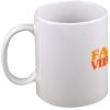15oz Coffee Mug Thumbnail