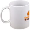15oz Coffee Mug Thumbnail