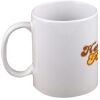 15oz Coffee Mug Thumbnail