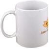 15oz Coffee Mug Thumbnail