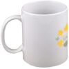 15oz Coffee Mug Thumbnail
