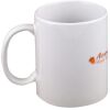 15oz Coffee Mug Thumbnail