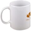 15oz Coffee Mug Thumbnail