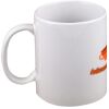15oz Coffee Mug Thumbnail