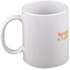 15oz Coffee Mug Thumbnail