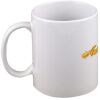 15oz Coffee Mug Thumbnail